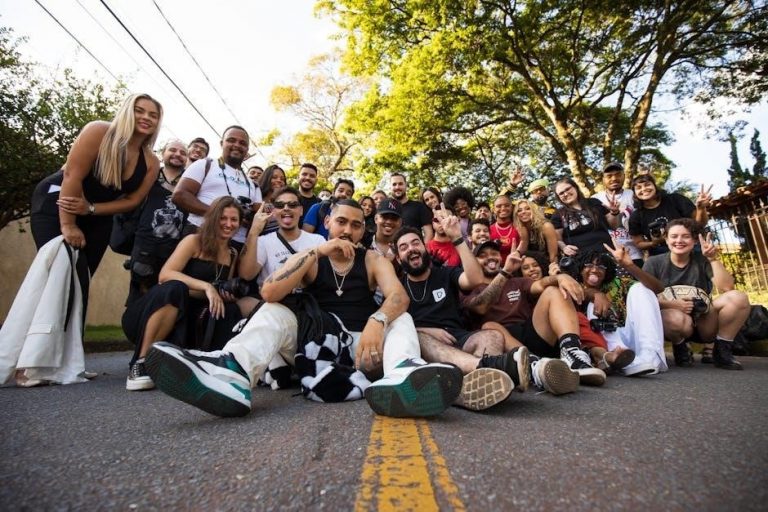 Download Printable Tabernacle Diagram PDF | Free Bible Study Resource